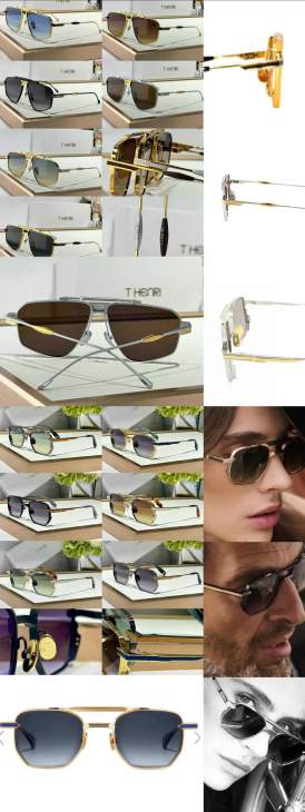 Picture of T Henri Sunglasses _SKUfw66118834fw